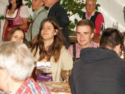 2017-10-Oktoberfest